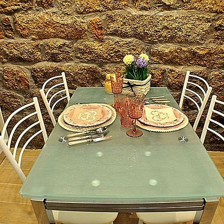 Residenze Civitas Olbia Extérieur photo