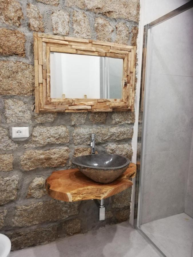 Residenze Civitas Olbia Extérieur photo
