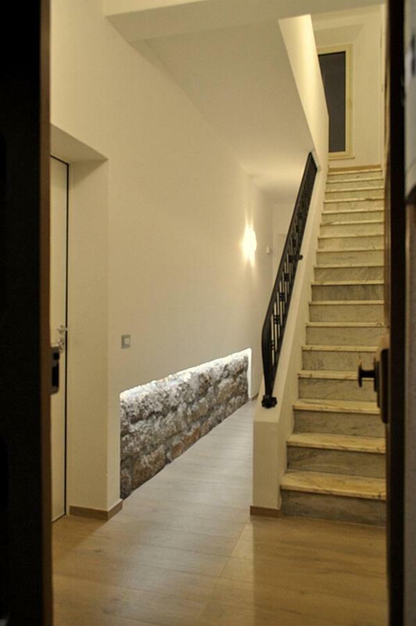 Residenze Civitas Olbia Extérieur photo